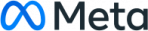 meta-logo